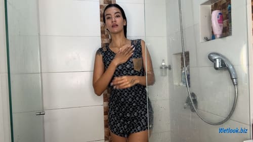 s.00_02_05_16.Still010 Wetlook girl video & photo - 4 Pamela 5/26 - Wetlook.biz